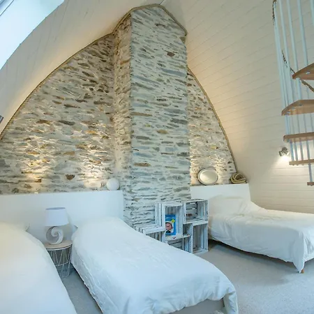 L'estagnole * Estaing (Aveyron)