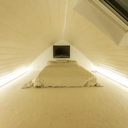 L'estagnole * Estaing (Aveyron)