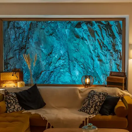 L'estagnole * Estaing (Aveyron)