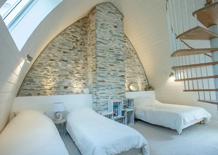 L'estagnole * Estaing (Aveyron)