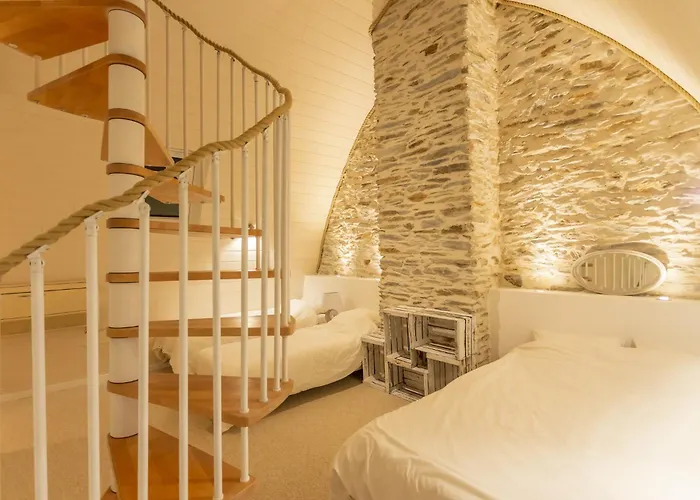 L'estagnole * Estaing (Aveyron)