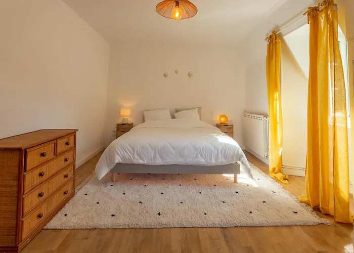 L'estagnole Estaing (Aveyron)