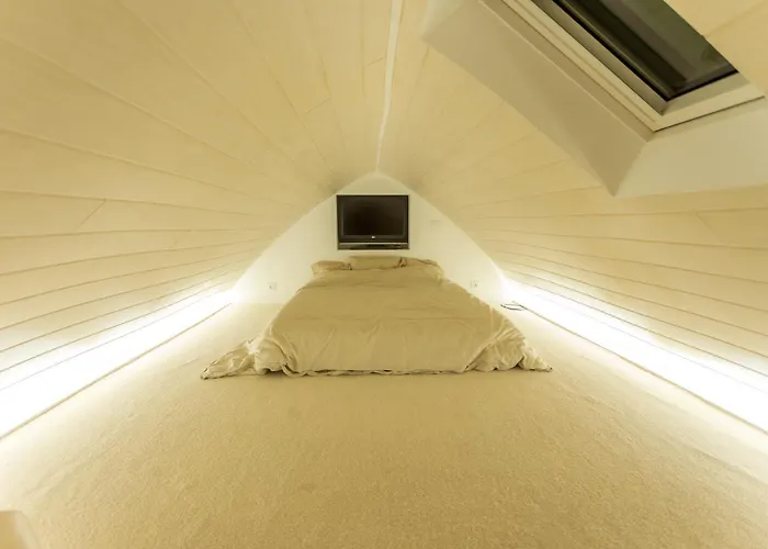 L'estagnole * Estaing (Aveyron)