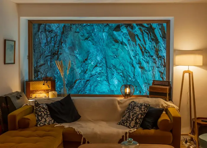 L'estagnole * Estaing (Aveyron)